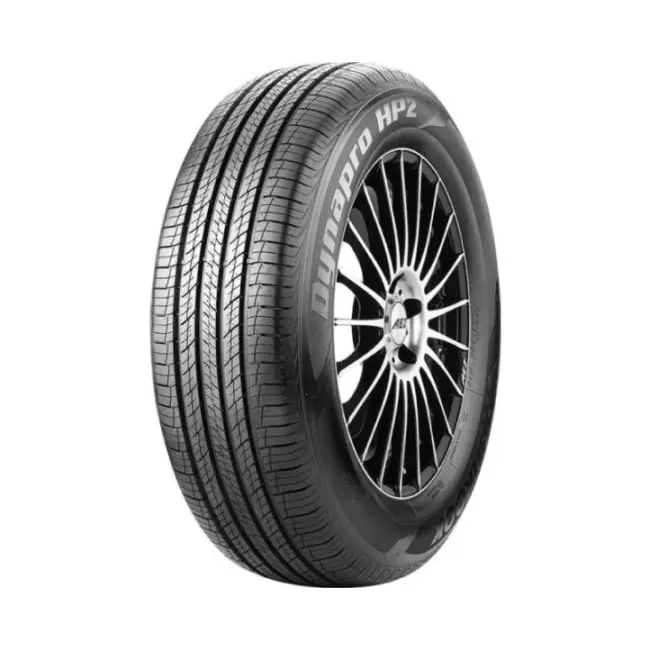 235/65R17 104H RA33 DYNAPRO HP2