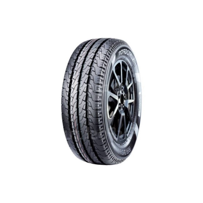 175/65R14C 90/88T RA350 175/R14