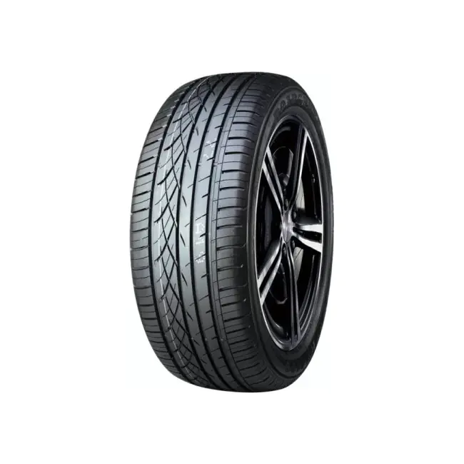 245/60R18 105V RA4100