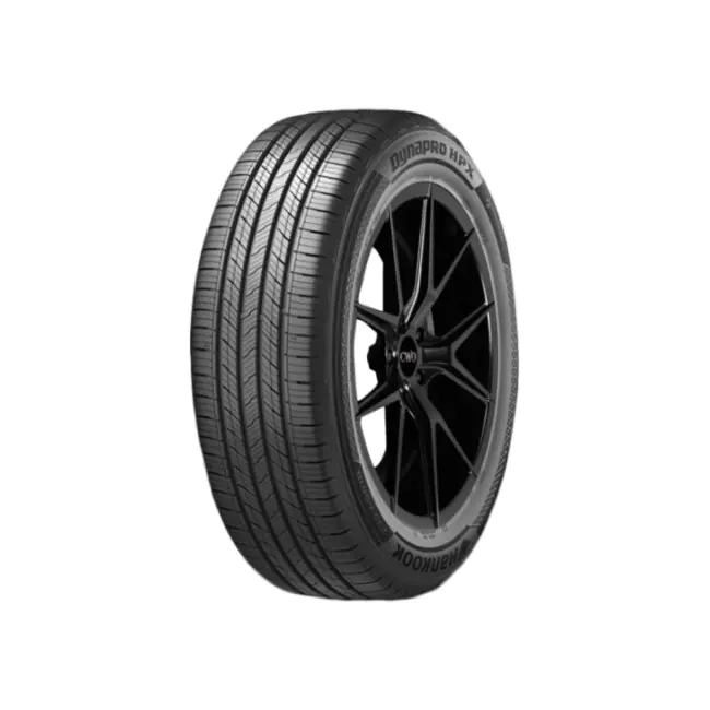 265/70R16 112H RA43 DYNAPRO HPX