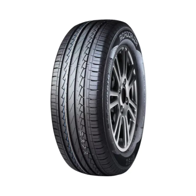 185/60R14 82H RA510