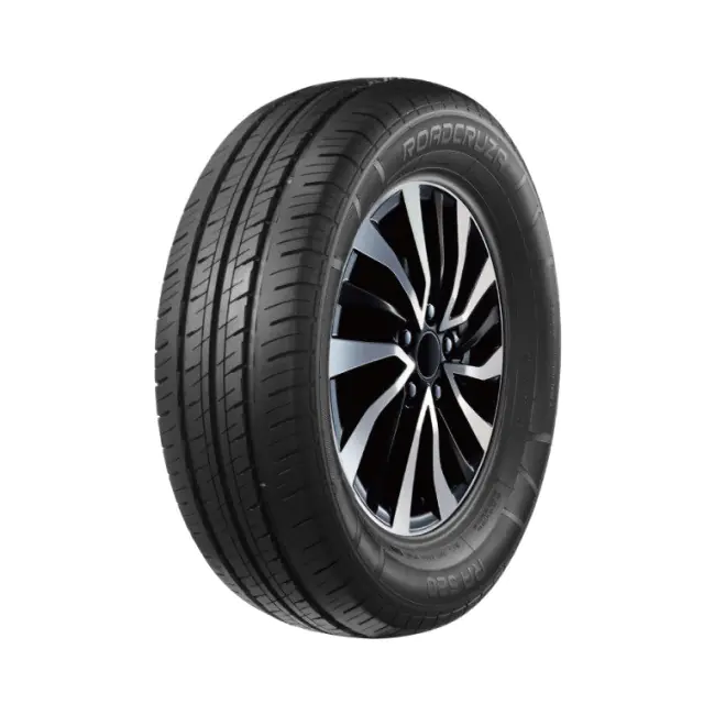 165/70R14 81T RA520