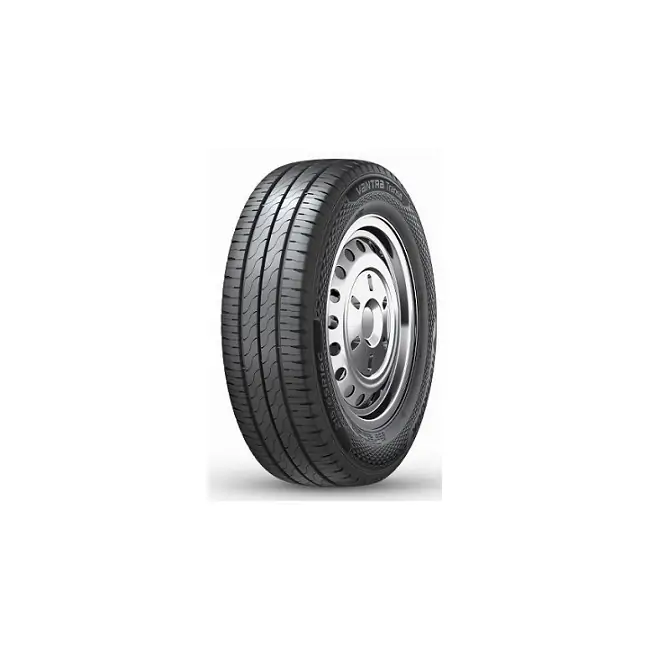 185/75R16C 104/102R RA58 VANTRA TRANSIT