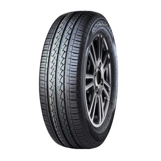 165/70R14 81H RA610 165/R14