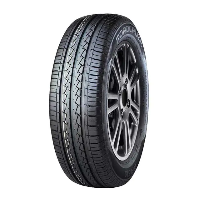 175/70R13 82T RA610