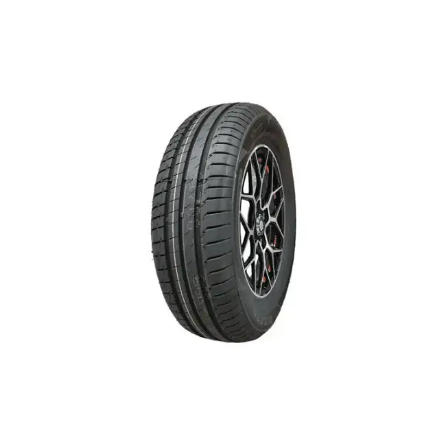 175/70R14 84T RA630