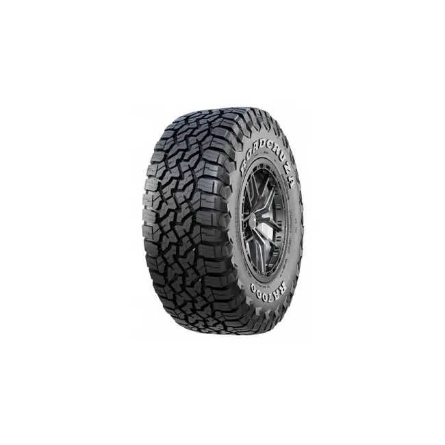 205/65R15 94H RA7000 X/T