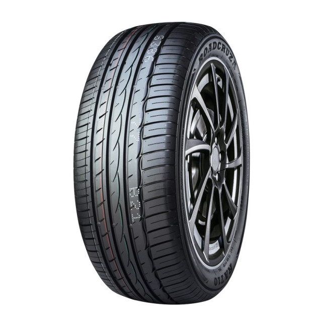 225/40ZR18 92W XL RA710 225/R18