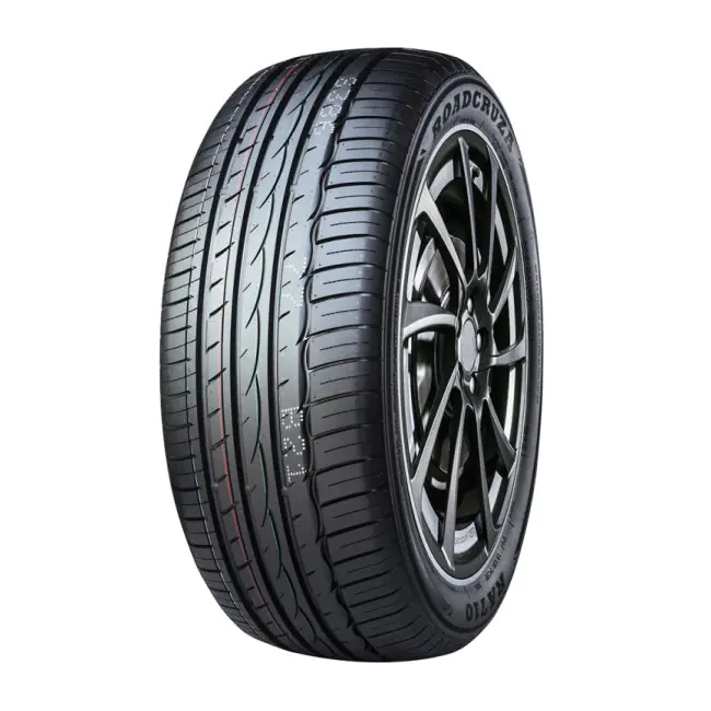 195/45R16 84V XL RA710
