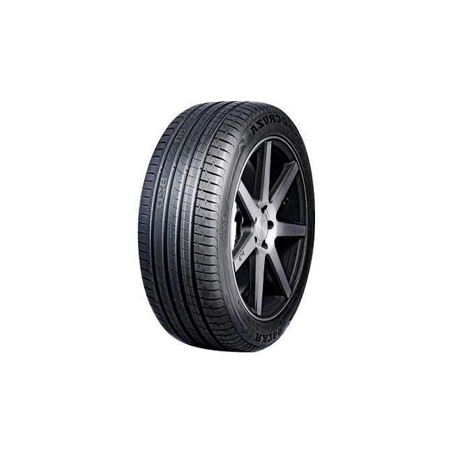 215/60R17 96H RA760 215/R17