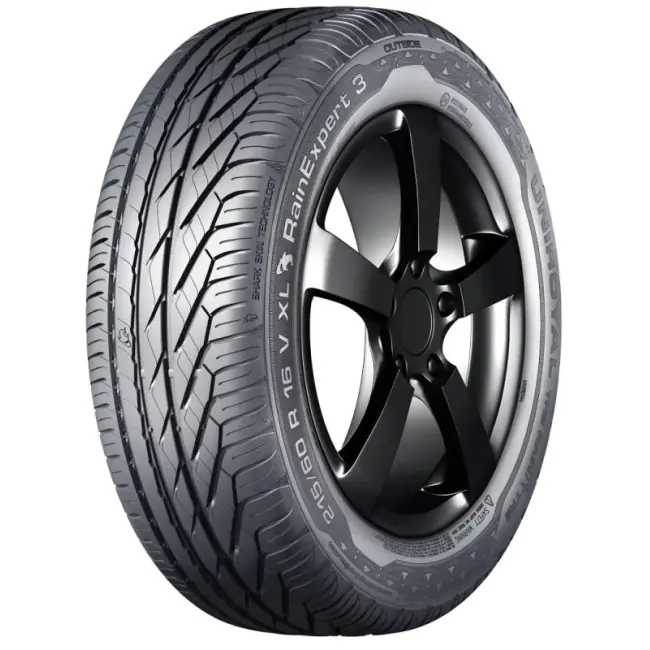 135/80R13 70T RAINEXPERT-3