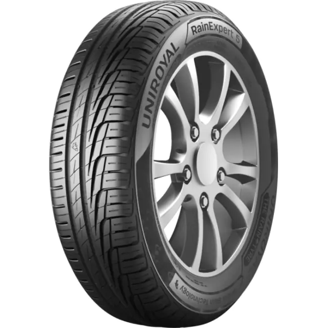 175/60R15 81H RAINEXPERT-5