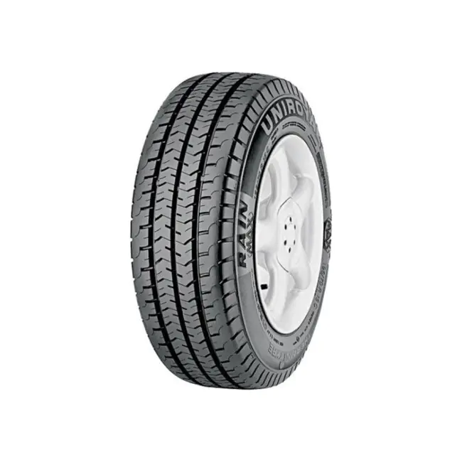205/65R15 99T XL RAIN MAX