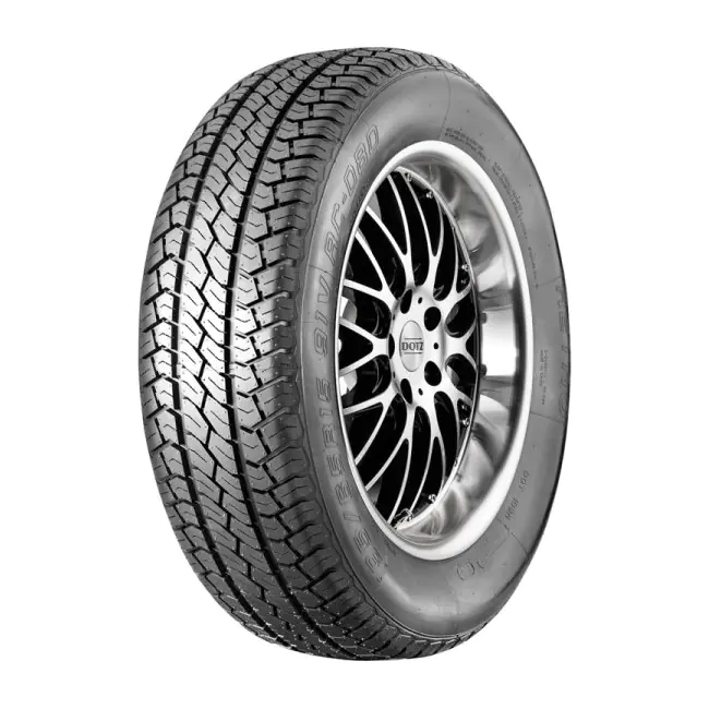 175/70R13 82H RC-080 RETRO