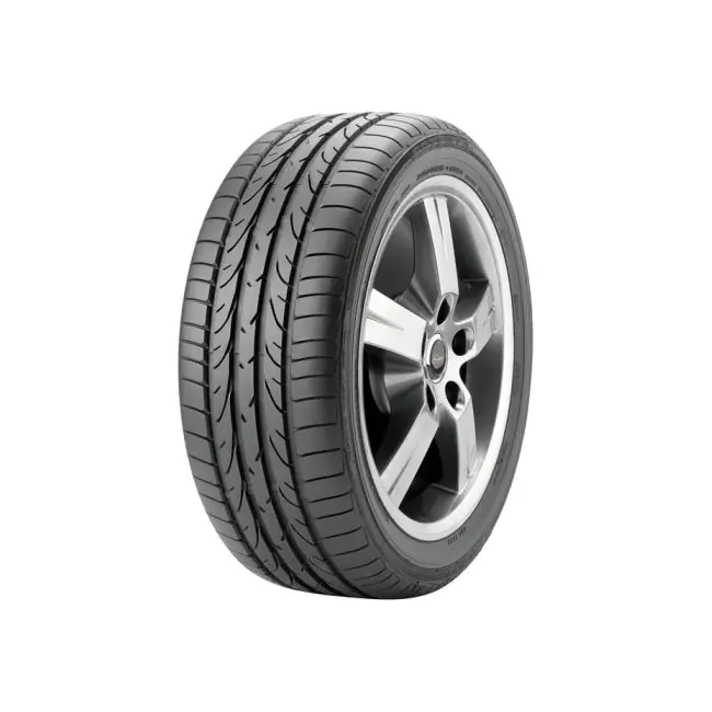 225/50R16 92W RE050I POTENZA (*) RFT