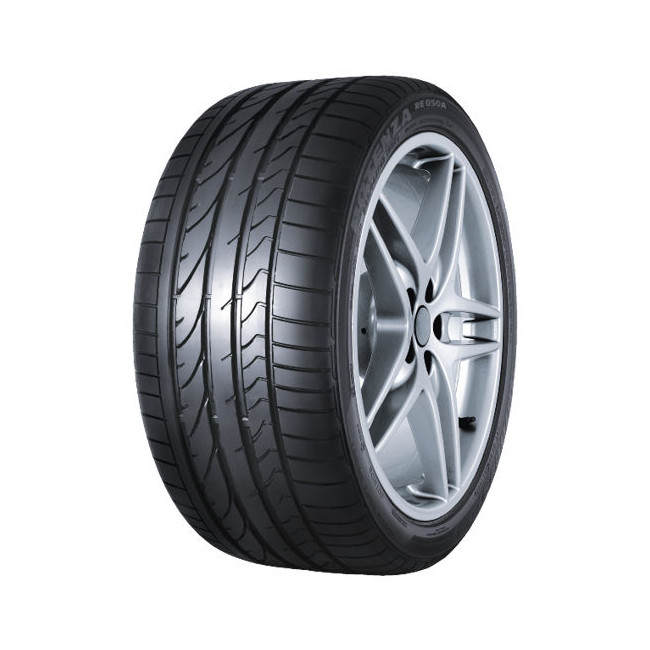 225/40R18 92Y XL RE050A1 POTENZA(*) RFT 225/R18