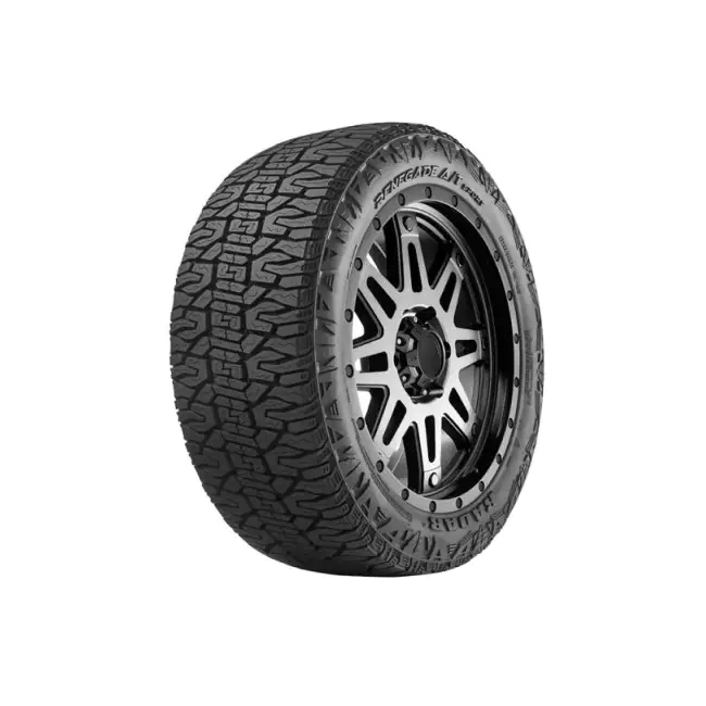 265/60R18LT 119/116S RENEGADE A/T SPORT