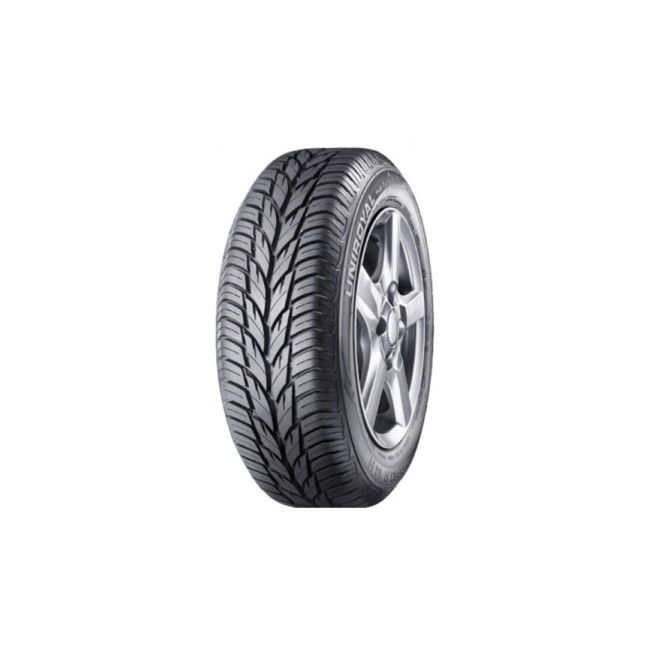 245/65R17 107H RAINEXPERT SUV 245/R17