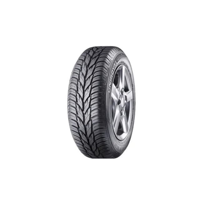 195/60R14 86H RAINEXPERT