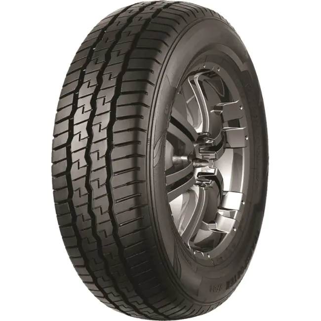 195/60R16C 99/97H TRANSPORTER RF09