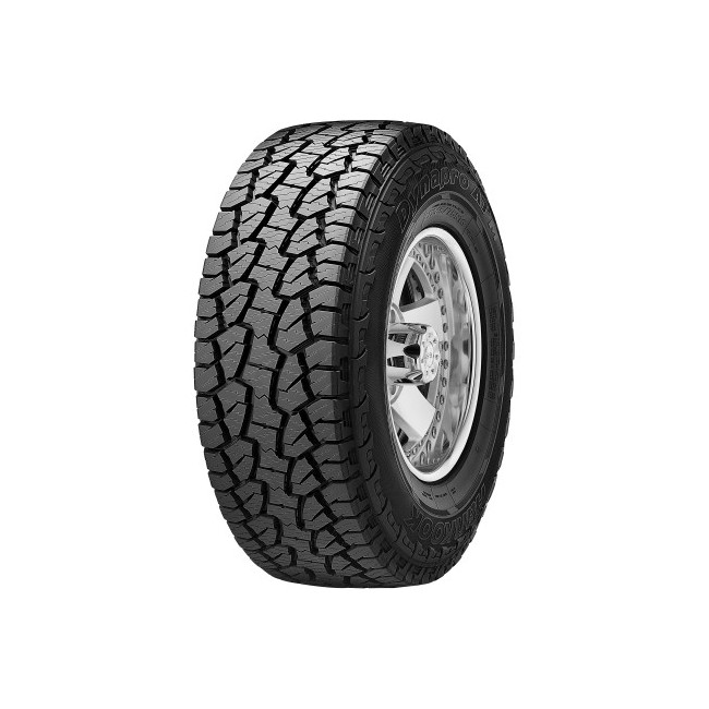 205/80R16 104T XL RF10 DYNAPRO ATM 205/R16