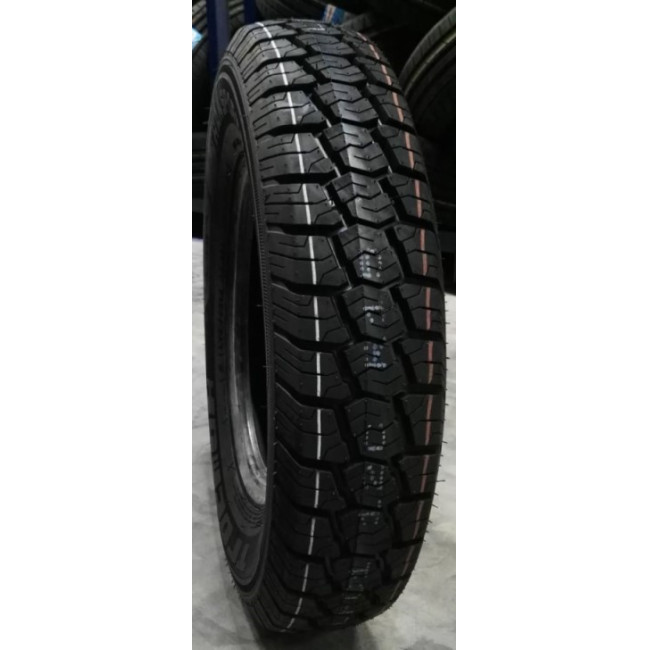 5,00R12LT 88/86P 10PR TRANSPORTER RF12 5/R12