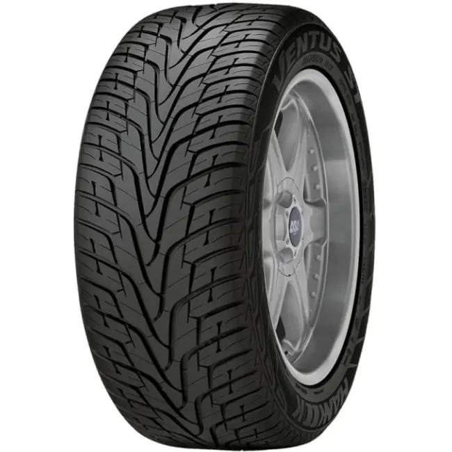 285/55R18 113V RH06 VENTUS ST