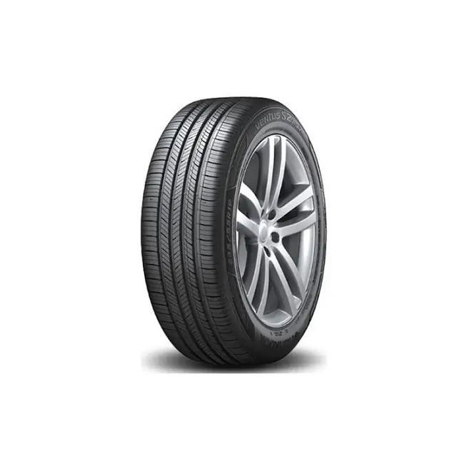 245/45R20 99V RH17 VENTUS S2 AS X