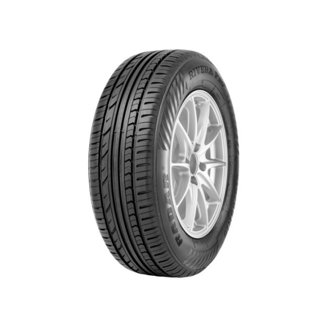 185/70R14 88T RIVERA PRO2 185/R14