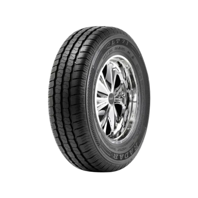205/75R14C 109/107R RLT-71