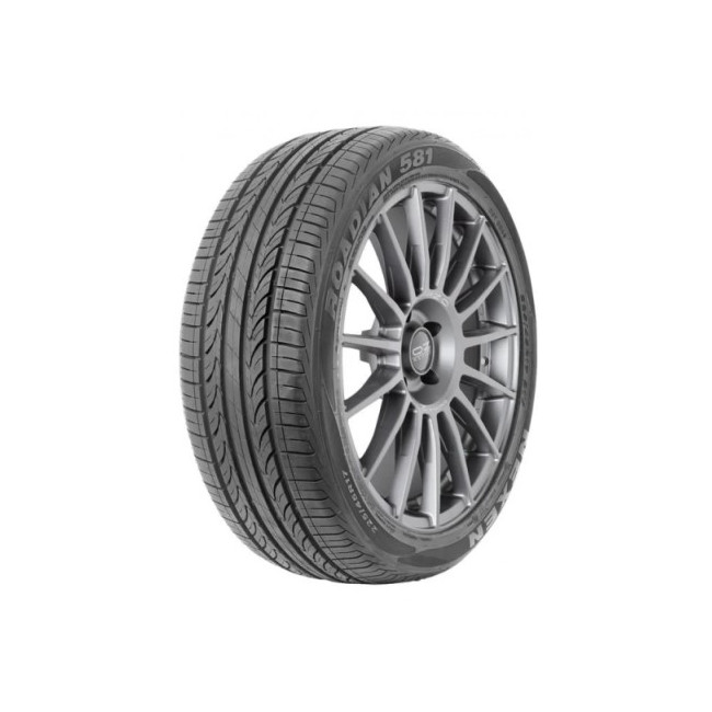 195/65R15 91H RO-581 ROADIAN 195/R15