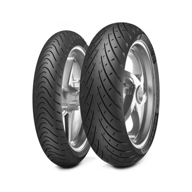140/70-17 66H ROADTEC 01 140/R17