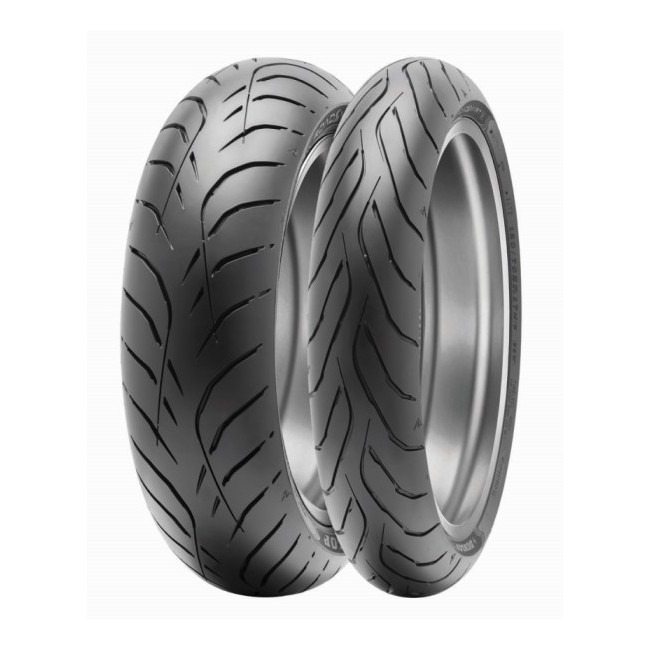 140/70R17 66H SPORTMAX ROADSMART IV 140/R17
