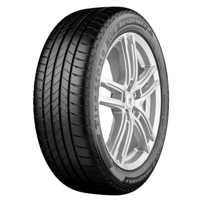 195/60R16 89V ROADHAWK 2 195/R16