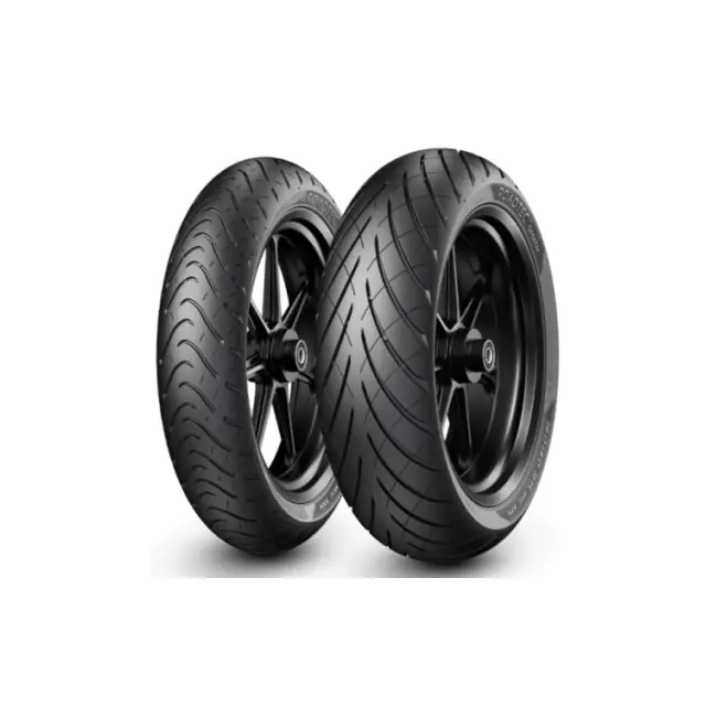 80/80-14 43S REINF.ROADTEC SCOOTER