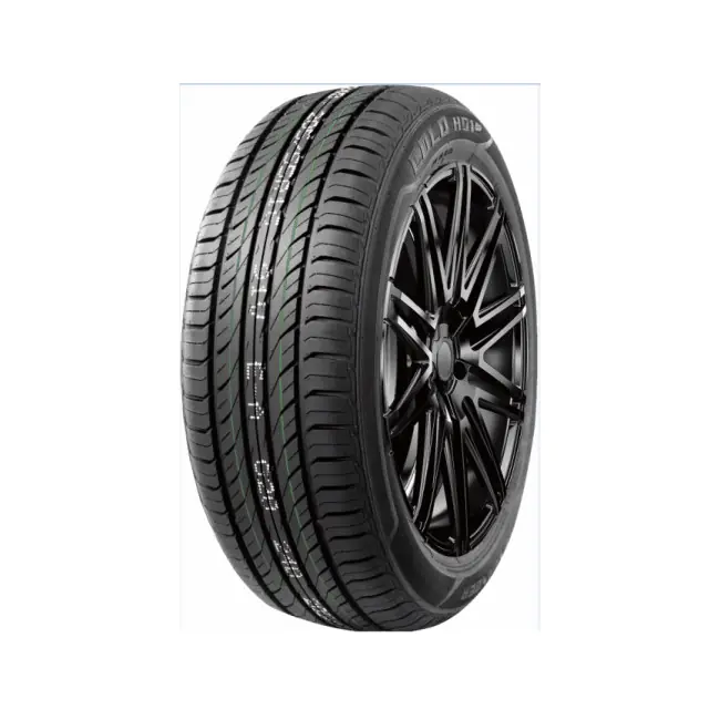 165/50R15 73V ROCK515