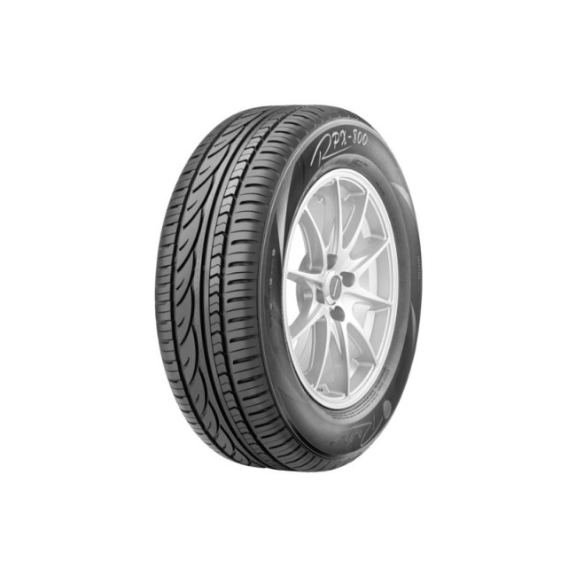 205/55ZR16 94W XL RPX-800 RFT 205/R16