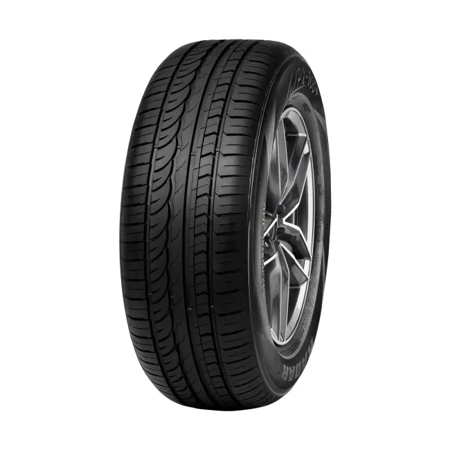 265/65R17 116H XL RPX-800+