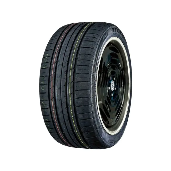 285/40ZR23 111Y XL X-PRIVILO RS01