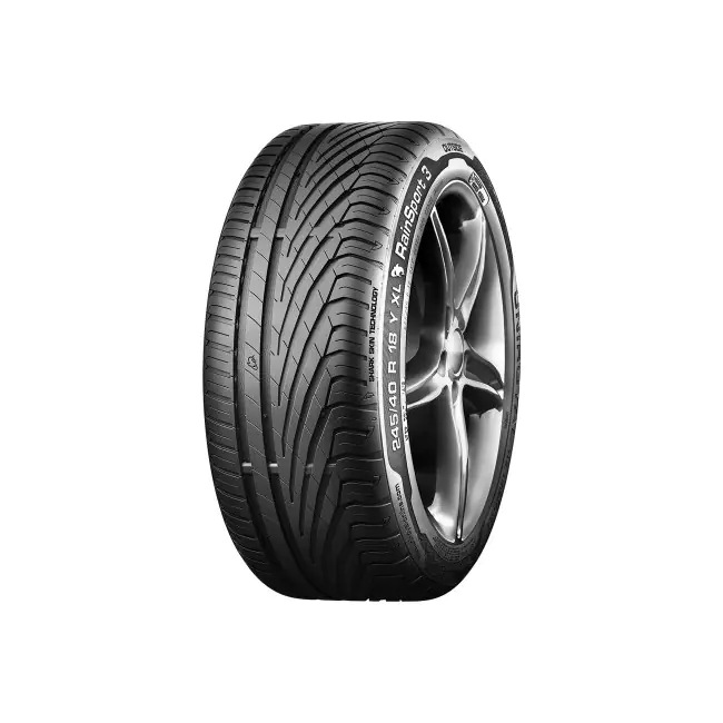 225/45R17 91V RAINSPORT-3