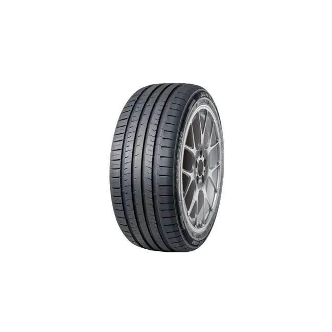 205/55R16 91V RS-ONE