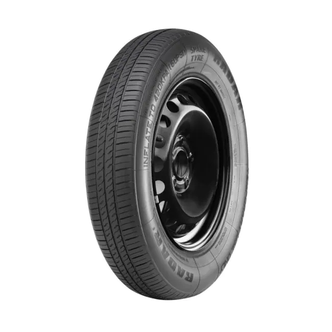 125/80R16 97M RST (EMERGENCIA)