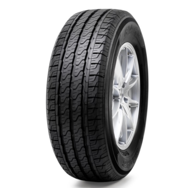 225/65R16C 112/110S ARGONITE RV-4S 225/R16
