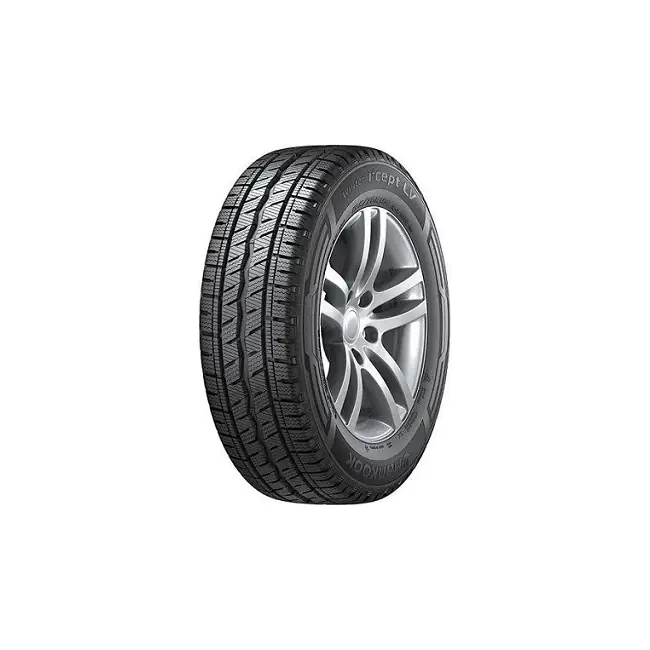 225/70R15C 112/110R RW12 WINTE.I*CEPT LV