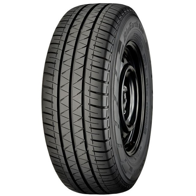205/70R15C 106/104S BLUEARTH VAN RY55 205/R15