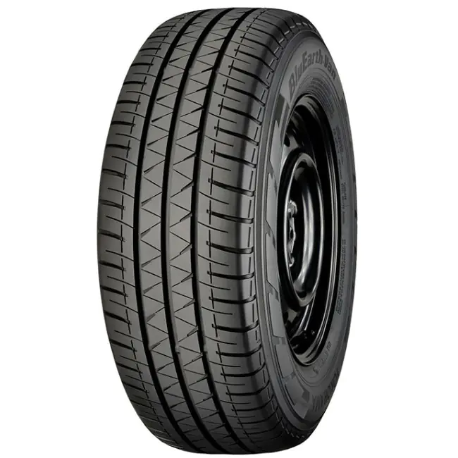 195/70R15C 104/102S BLUEARTH VAN RY55