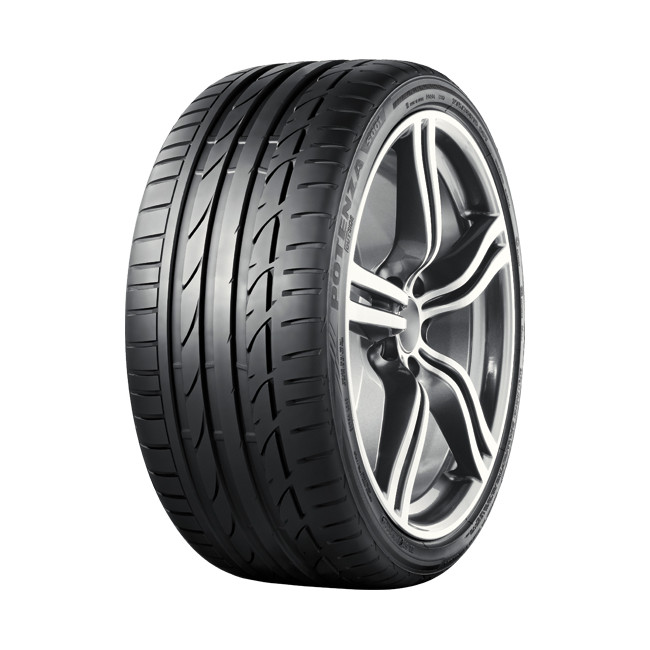 225/40R18 92Y XL S001 POTENZA (MO) 225/R18