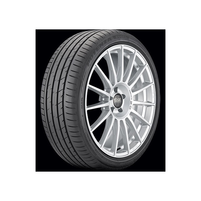 275/35R21 99Y S001L POTENZA RFT 275/R21