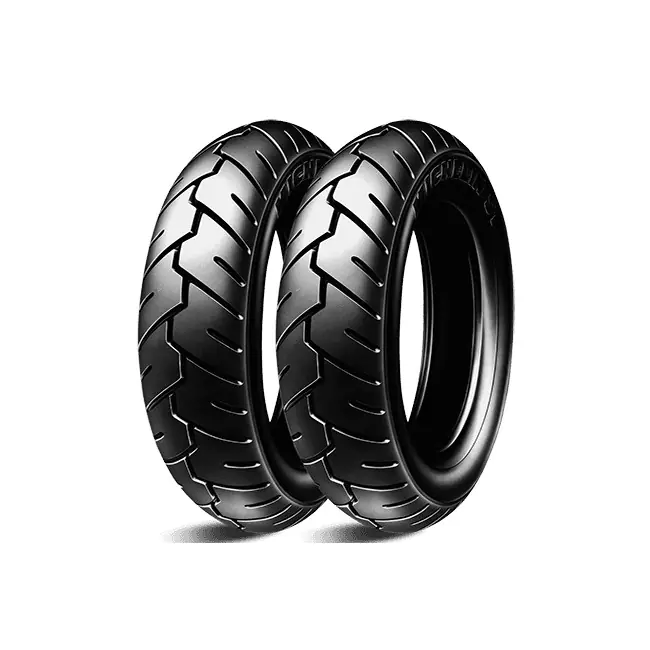 3,50-10 59J REINF.S1 TL/TT