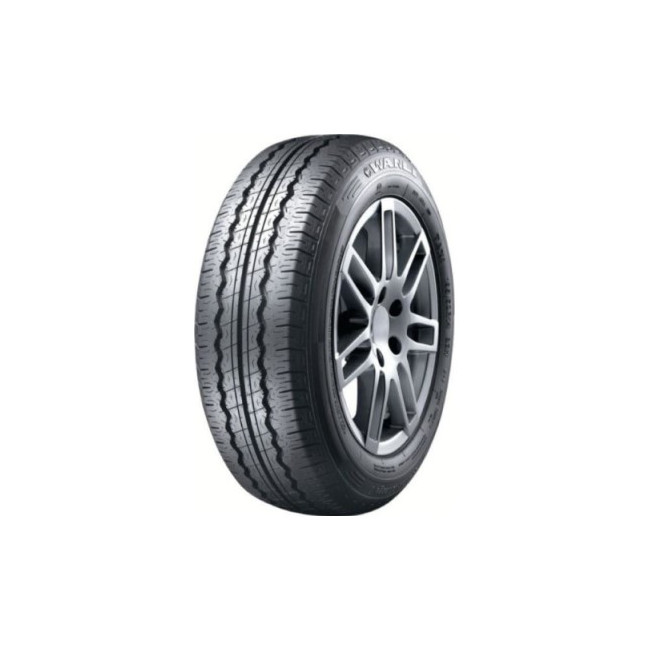 185/65R15C 97/95S S-2028 DESMONTADA 185/R15